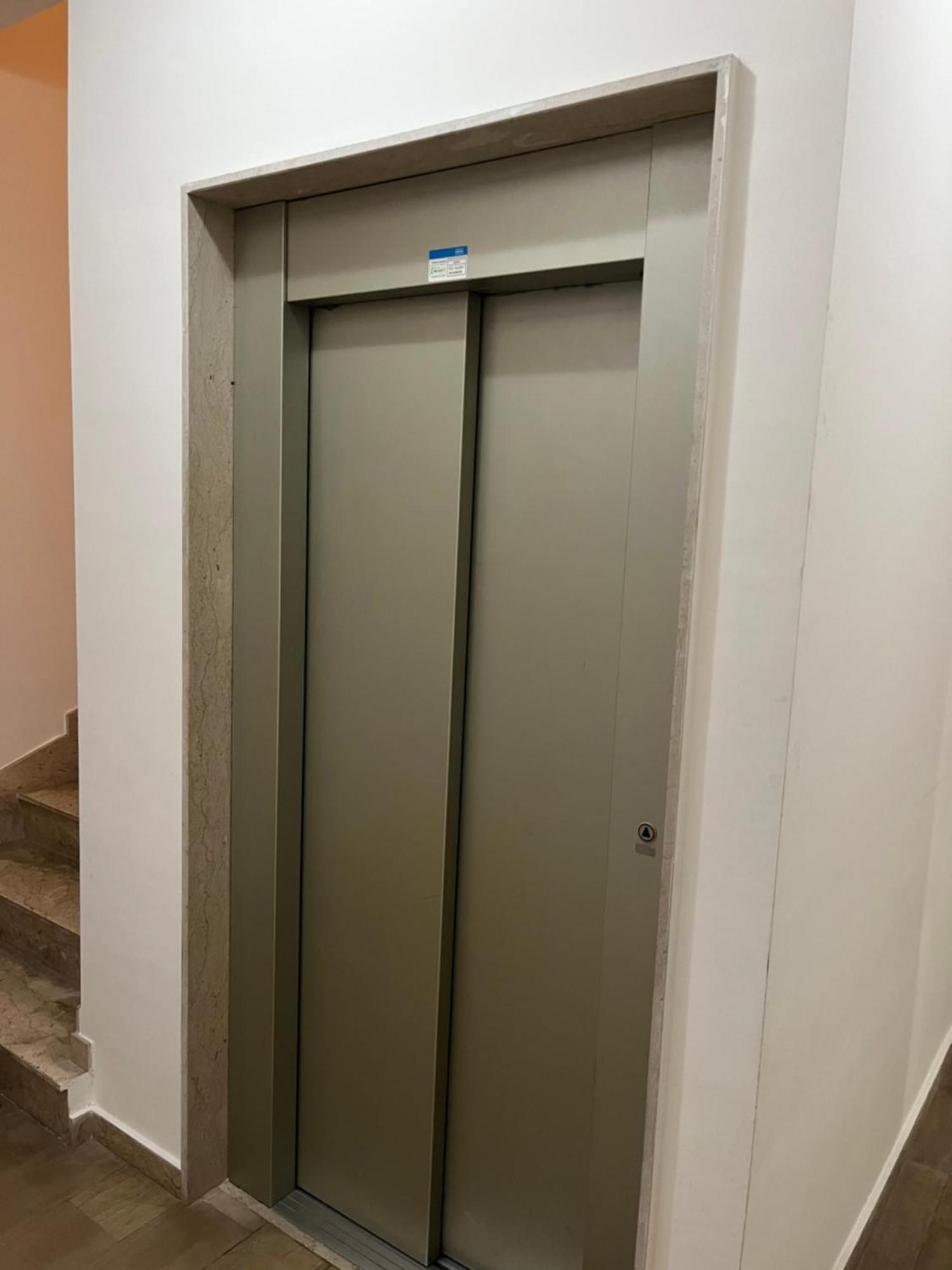 Casa Vacanza Donna Laura Barcellona-Pozzo di Gotto Kültér fotó